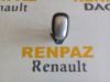 MEGANE 3/FLUENCE OTOMATİK VİTES TOPUZU POLYESTER 8200806099 