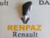 MEGANE 3/FLUENCE OTOMATİK VİTES TOPUZU POLYESTER 8200806099 