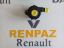 MEGANE 2/LAGUNA 2-3/LATİTUDE/MASTER 3/TRAFİC 2 TURBO SOĞUTMA POMPASI 8200285950 - 144B0JG70A