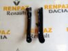 KANGO 3 ÖN KAPI İÇ ÇEKME KOLU TAKIMI 806820336R-8200548972-809544770R-8200548971