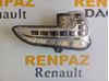 RENAULT MEGANE 3 SAĞ GÜNDÜZ FARI 266006674R
