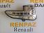 RENAULT MEGANE 3 SAĞ GÜNDÜZ FARI 266006674R