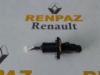 POLO/IBIZA/FABIA/ROOMSTER/TOLEDO/RAPID DEBRİYAJ ÜST MERKEZİ 6R0721405 - 6R0721388