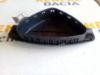 OPEL ASTRA G/ZAFİRA A/CORSA C SÜRÜCÜ AİRBAG KAPAĞI 1242350-90437333