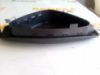 OPEL ASTRA G/ZAFİRA A/CORSA C SÜRÜCÜ AİRBAG KAPAĞI 1242350-90437333