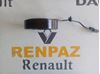 RENAULT 12V KLİMA KOMPRESÖR BOBİNİ