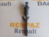 TRAFİC 2/VIVARO A/PRIMASTAR DEBRİYAJ ÜST MERKEZİ 8200506488 - 8200031239 - 91165692 - 93857432 - 4408426 - 4416885 - 3061000QAB - 3061000QAG