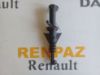MEGANE 2/SCENİC 2 DEBRİYAJ ÜST MERKEZİ 8200151770 - 306107593R