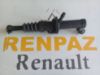 MEGANE 2/SCENİC 2 DEBRİYAJ ÜST MERKEZİ 8200151770 - 306107593R