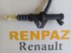 MEGANE 3/FLUENCE DEBRİYAJ ÜST MERKEZİ 306107195R - 306108010R