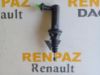 MASTER 3 DEBRİYAJ ALT MERKEZİ (ÇİFT TEKER) 306202804R