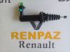 MASTER 3 DEBRİYAJ ALT MERKEZİ (ÇİFT TEKER) 306202804R