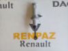 CLİO 2/SYMBOL/THALIA/KANGO 2/SCENİC 1 DEBRİYAJ ÜST MERKEZİ 7700431845