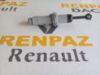 CLİO 2/SYMBOL/THALIA/KANGO 2/SCENİC 1 DEBRİYAJ ÜST MERKEZİ 7700431845
