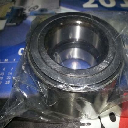 MASTER 2/MOVANO 2/DUCATO 2/BOXER 2 ÖN TEKER RULMANI 7701206740-71728975-1348046080-SNR FC40918S02