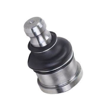 MASTER 2/MOVANO ALT ROTİL 7701056969 - 7700312852 MASTER 2/MOVANO ALT ROTİL 7701056969 - 7700312852