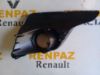 SYMBOL SİS FAR KAPAĞI ÇERÇEVESİ (SİSLİ) NİKELAJSIZ 211A23101R - 261A38260R