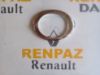 SYMBOL SİS FAR KAPAĞI NİKELAJI 261A26007R - 261A30252R