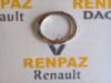 SYMBOL SİS FAR KAPAĞI NİKELAJI 261A26007R - 261A30252R