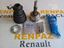 OPEL MERIVA DIŞ AKS KAFASI ABSLİ 1603251