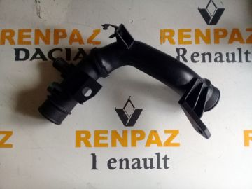 FİAT EGEA 1.4-1.6 TURBO HORTUMU MÜŞÜRSÜZ 52018234-B00085 FİAT EGEA 1.4-1.6 TURBO HORTUMU MÜŞÜRSÜZ 52018234-B00085