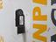 ALFA ROMEO 159/GIULIETTA 1.8 TBI/FİAT PUNTO EVO 1.4 16V BASINÇ SENSÖRÜ DS-S2 0281002931   