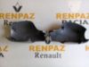 SYMBOL/THALİA AYNA KAPAĞI 8200634550 - 8200634548