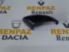 MEGANE 4/FLUENCE/TALİSMAN AYNA KAPAĞI 963742692R - 963737470R