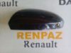 MEGANE 4/TALİSMAN AYNA KAPAĞI SİYAH 963742692R - 963737470R