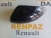 MEGANE 4/TALİSMAN AYNA KAPAĞI SİYAH 963742692R - 963737470R