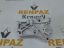 RENAULT / DACİA MOTOR SUPORTU 112314312R