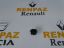 RENAULT MASCOTT EL GAZI DÜĞMESİ 8200474801