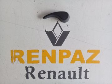 FLUENCE/MEGANE 3 KAPUT AÇMA MANDALI 656230010R