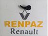 FLUENCE/MEGANE 3 KAPUT AÇMA MANDALI 656230010R