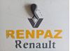 FLUENCE/MEGANE 3 KAPUT AÇMA MANDALI 656230010R