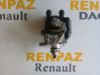 TOYOTA COROLLA 1.8L DİSTRİBÜTÖR 19020-16280