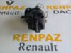 TOYOTA COROLLA 1.8L DİSTRİBÜTÖR 19020-16280
