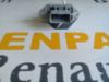 KANGO 3/CİTAN/CLİO 4/CAPTUR CAM KRİKO MODÜLÜ 156063070