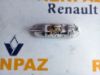 RENAULT/DACİA ARKA TAVAN LAMBASI TEK DÜĞMELİ 8200074362 - 264300167R