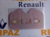 RENAULT CLİO 4 ARKA BAGAJ KAPAK YAZISI 908893003R