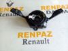  BMW 1 SERİSİ F20/F21 DİREKSİYON İKAZ KOL GRUBU+AİRBAG SARGISI 1013287812 / 10281308 / 10281589 / 10281588