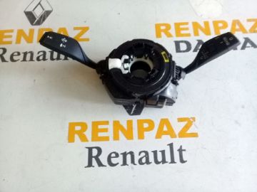  BMW 1 SERİSİ F20/F21 DİREKSİYON İKAZ KOL GRUBU+AİRBAG SARGISI 1013287812 / 10281308 / 10281589 / 10281588