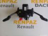 POLO/İBİZA 4/RAPİD DİREKSİYON İKAZ KOL GRUBU+AİRBAG SARGISI 6C0953501B