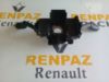 POLO/İBİZA 4/RAPİD DİREKSİYON İKAZ KOL GRUBU+AİRBAG SARGISI 6C0953501B