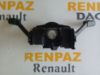POLO/İBİZA 4/RAPİD DİREKSİYON İKAZ KOL GRUBU+AİRBAG SARGISI 6C0953501B