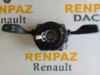 BMW 1 SERİSİ F20/F21 DİREKSİYON İKAZ KOL GRUBU+AİRBAG SARGISI 6139490789 / 10281308 / 10281589 / 10281588