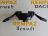 BMW 1 SERİSİ F20/F21 DİREKSİYON İKAZ KOL GRUBU+AİRBAG SARGISI 6139490789 / 10281308 / 10281589 / 10281588