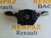 BMW 1 SERİSİ F20/F21 DİREKSİYON İKAZ KOL GRUBU+AİRBAG SARGISI 6139490789 / 10281308 / 10281589 / 10281588