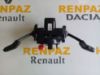 POLO/İBİZA 4/RAPİD DİREKSİYON İKAZ KOL GRUBU+AİRBAG SARGISI 6C6953501H
