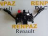 POLO/İBİZA 4/RAPİD DİREKSİYON İKAZ KOL GRUBU+AİRBAG SARGISI 6C6953501H